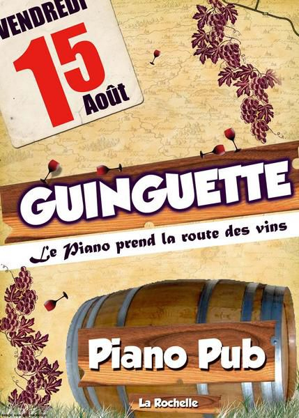 Guinguette – Junglekey.fr Image destiné Chaise Pliante Tony