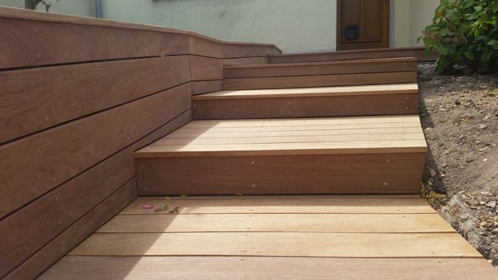 Habiller Un Escalier En Lame Composite – Gamboahinestrosa avec Lameo Xtra Habiller Un Escalier En Lame Composite – Gamboahinestrosa avec Lameo Xtra