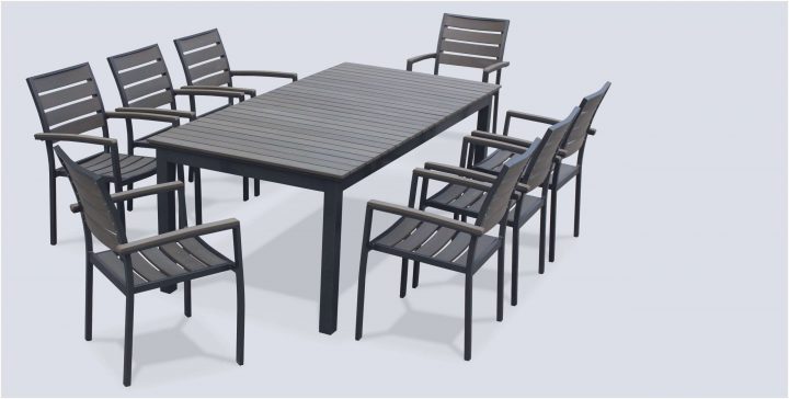Hamac Leclerc Élégant 37 Charmant Table De Salon De Jardin encequiconcerne Salon De Jardin En Plastique Leclerc