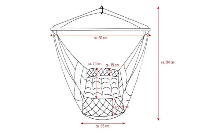 Hamac Pour Bébé | Avec Barre De Séparation En Bois à Balancelle De Jardin Pas Cher Hamac Pour Bébé | Avec Barre De Séparation En Bois à Balancelle De Jardin Pas Cher