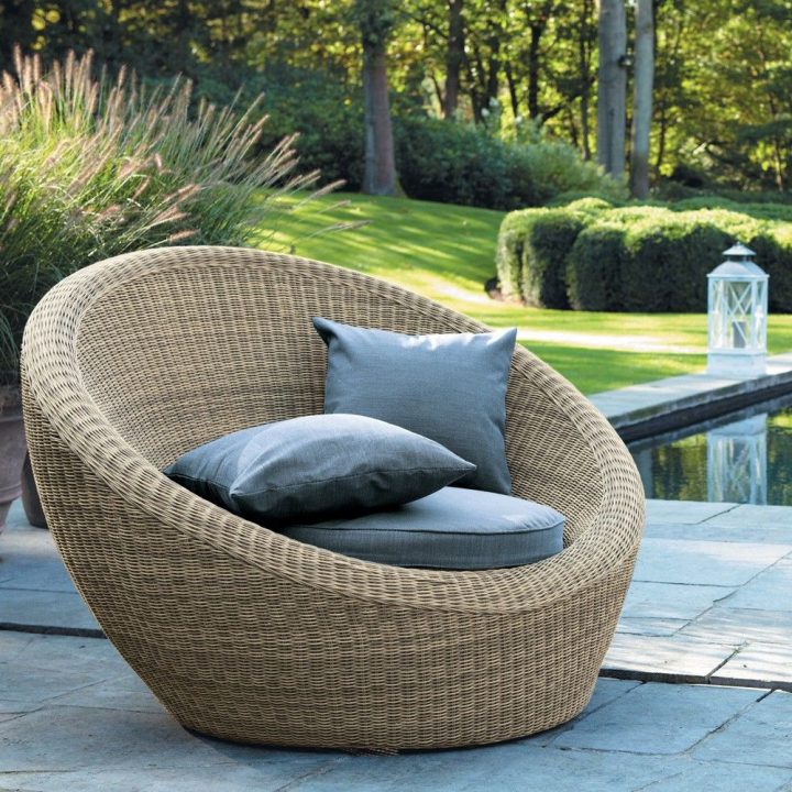 Hampton Sc | Fauteuil Jardin, Salon De Jardin, Mobilier De à Maison Du Monde Salon De Jardin Hampton Sc | Fauteuil Jardin, Salon De Jardin, Mobilier De à Maison Du Monde Salon De Jardin