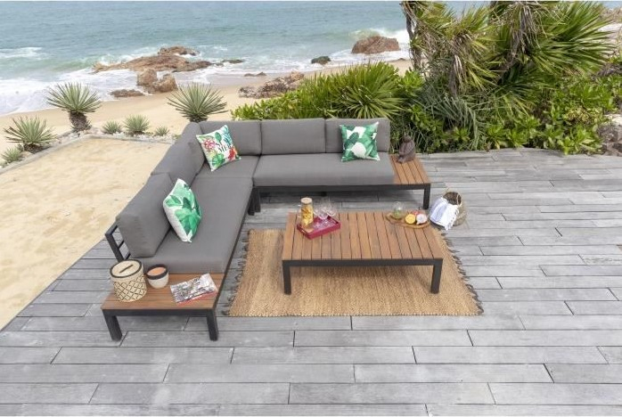 Hana Salon De Jardin En Bois D'Acacia Pas Cher – Salon De intérieur Salon De Jardin En Promo Hana Salon De Jardin En Bois D'Acacia Pas Cher – Salon De intérieur Salon De Jardin En Promo