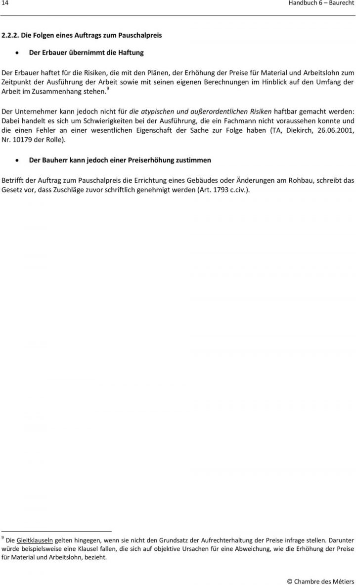 Handbuch Der Chambre Des Métiers 06 Baurecht. Gestion tout Chambre Des Metiers 06 Handbuch Der Chambre Des Métiers 06 Baurecht. Gestion tout Chambre Des Metiers 06