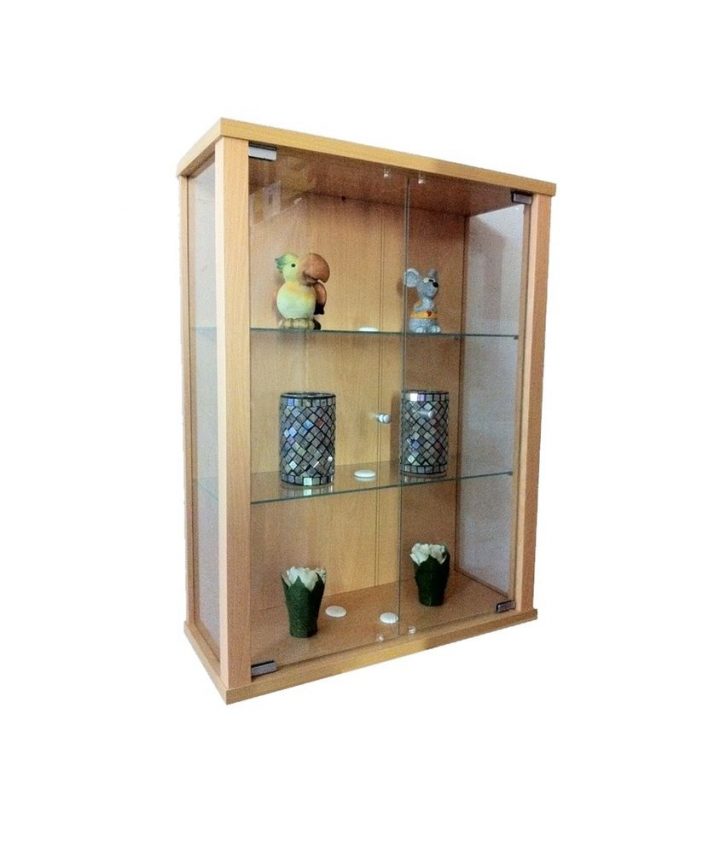 Hängevitrine Glasvitrine Sammlervitrine Vitrine Buche Glas pour Vitrine But Hängevitrine Glasvitrine Sammlervitrine Vitrine Buche Glas pour Vitrine But