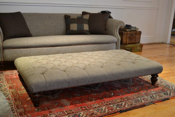 Harris Tweed Collection – Massivholzmöbel Dam 2000 tout Möbel Martin Canapé Harris Tweed Collection – Massivholzmöbel Dam 2000 tout Möbel Martin Canapé