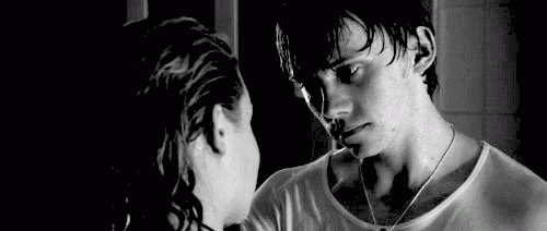 Harry Potter Love Gif – Find & Share On Giphy tout Gifi Dream Harry Potter Love Gif – Find & Share On Giphy tout Gifi Dream