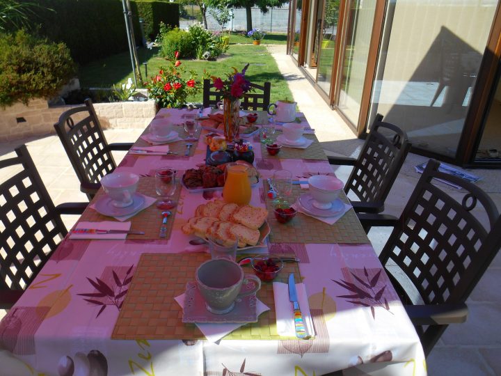 Haus In Beaufort En Anjou Zu Vermieten Für 4 Personen destiné Chambre D Hote Beaufort Haus In Beaufort En Anjou Zu Vermieten Für 4 Personen destiné Chambre D Hote Beaufort