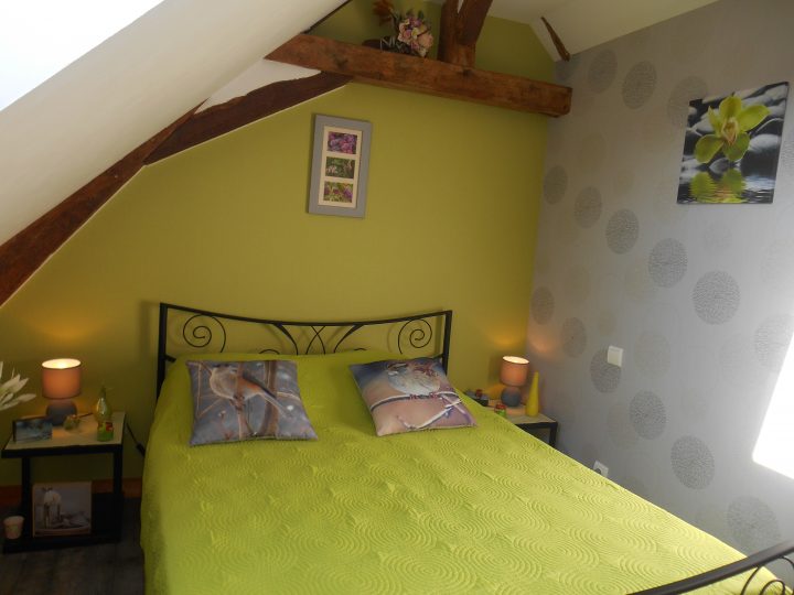 Haus In Beaufort En Anjou Zu Vermieten Für 4 Personen tout Chambre D Hote Beaufort Haus In Beaufort En Anjou Zu Vermieten Für 4 Personen tout Chambre D Hote Beaufort