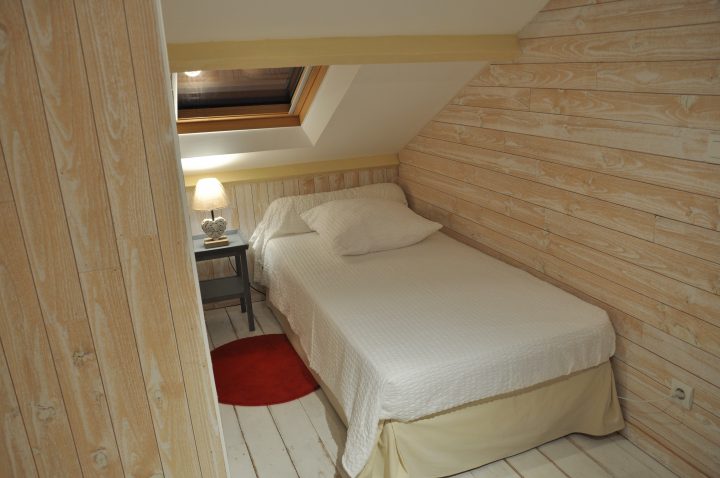 Haus In Sauzon Zu Vermieten Für 15 Personen – Anzeige N° 61303 avec Chambre D Hote Sauzon Haus In Sauzon Zu Vermieten Für 15 Personen – Anzeige N° 61303 avec Chambre D Hote Sauzon