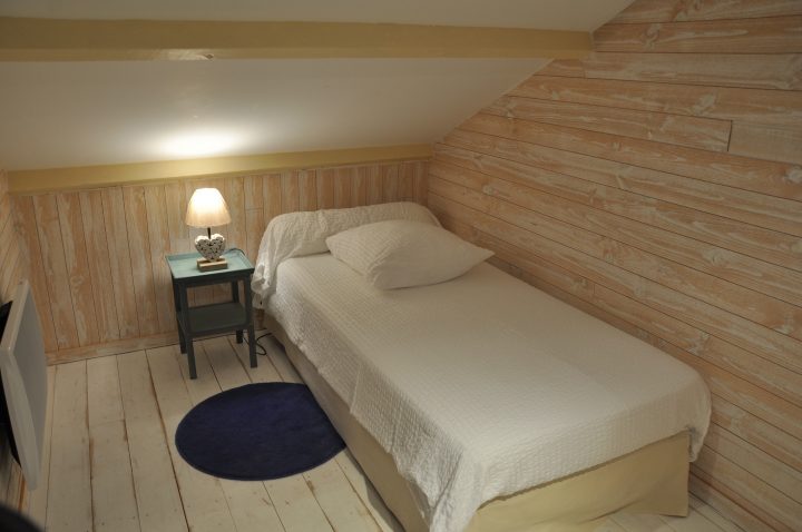 Haus In Sauzon Zu Vermieten Für 15 Personen – Anzeige N° 61303 concernant Chambre D Hote Sauzon Haus In Sauzon Zu Vermieten Für 15 Personen – Anzeige N° 61303 concernant Chambre D Hote Sauzon