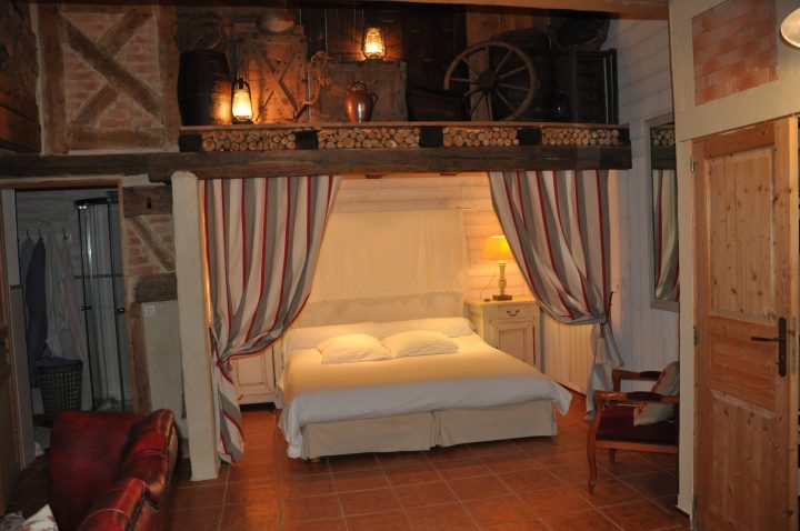 Haus In Sauzon Zu Vermieten Für 15 Personen – Anzeige N° 61303 dedans Chambre D Hote Sauzon Haus In Sauzon Zu Vermieten Für 15 Personen – Anzeige N° 61303 dedans Chambre D Hote Sauzon