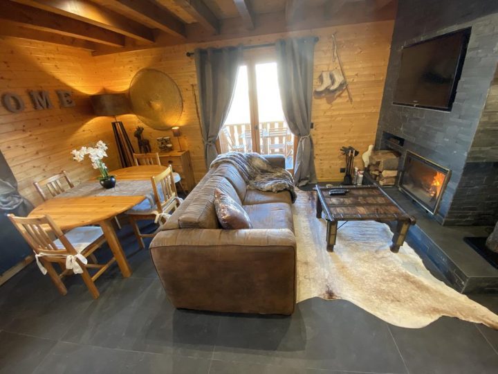 Haut De Chalet L'entasse N°9 (Frankreich Valberg) – Booking avec Chambre D Hote Valberg Haut De Chalet L'entasse N°9 (Frankreich Valberg) – Booking avec Chambre D Hote Valberg