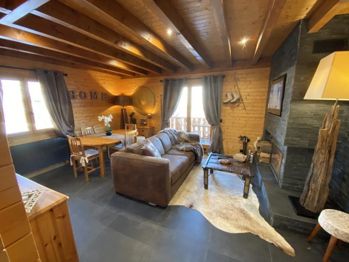 Haut De Chalet L'entasse N°9 (Frankreich Valberg) – Booking concernant Chambre D Hote Valberg Haut De Chalet L'entasse N°9 (Frankreich Valberg) – Booking concernant Chambre D Hote Valberg