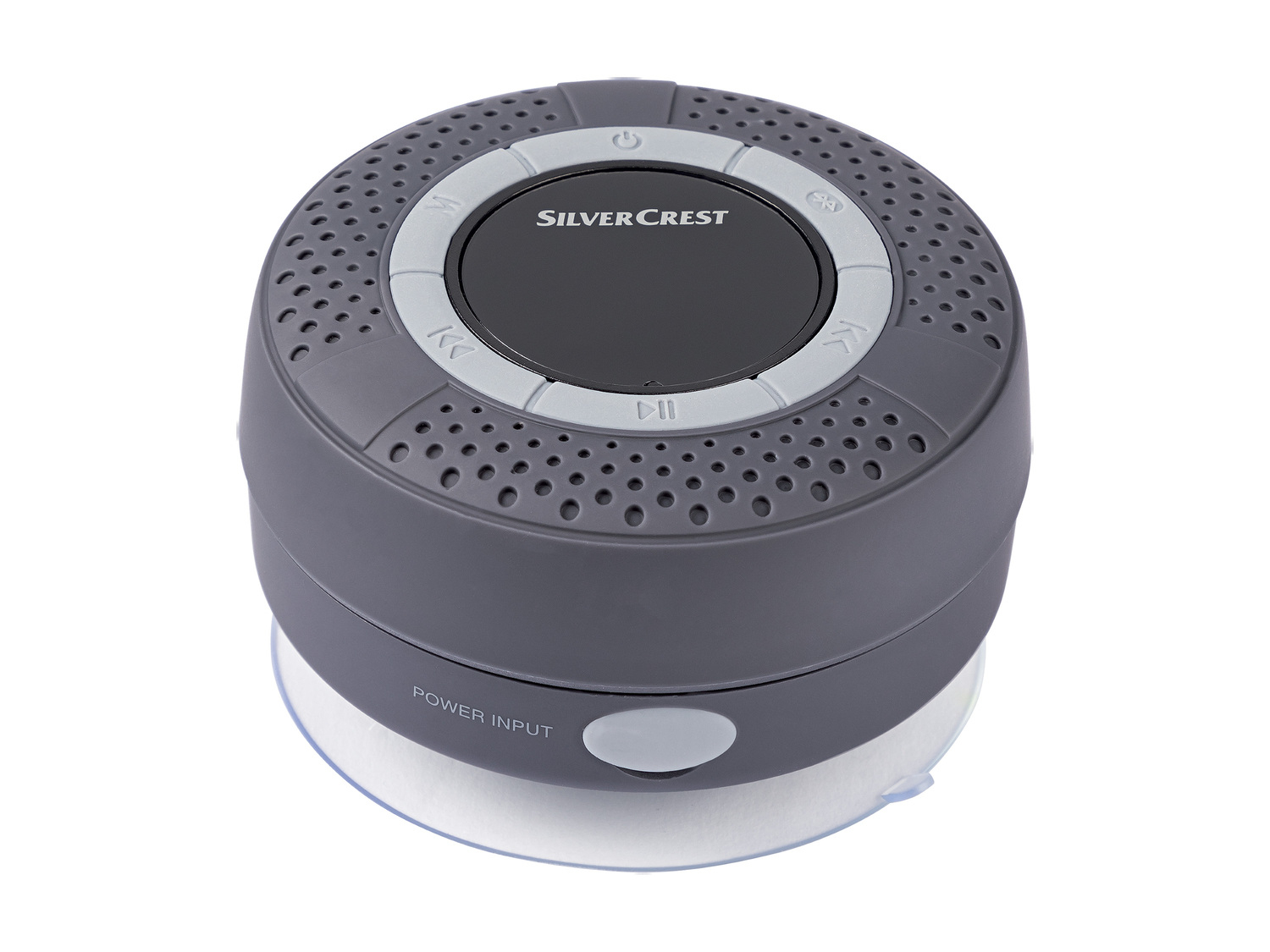 Haut-Parleur De Douche Bluetooth, Salle De Bain, Aménagement dedans Enceinte Bluetooth Salle De Bain