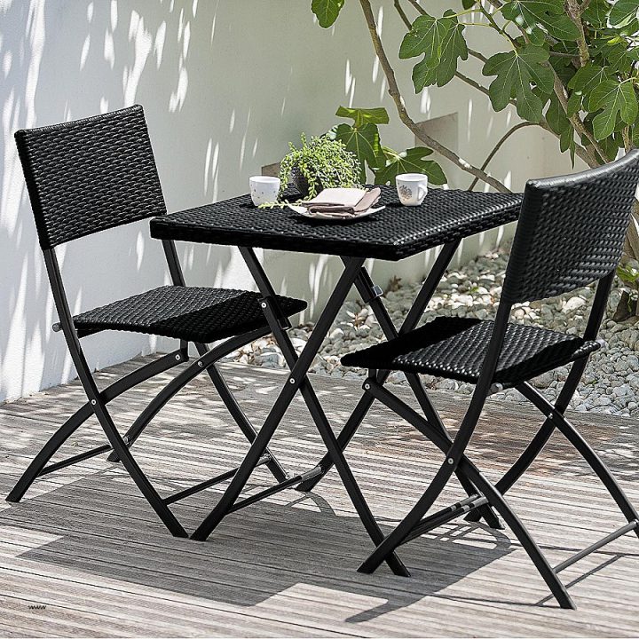 Haut Table Jardin Auchan Pour De Nouveau Meilleur tout Auchan Table De Jardin Haut Table Jardin Auchan Pour De Nouveau Meilleur tout Auchan Table De Jardin