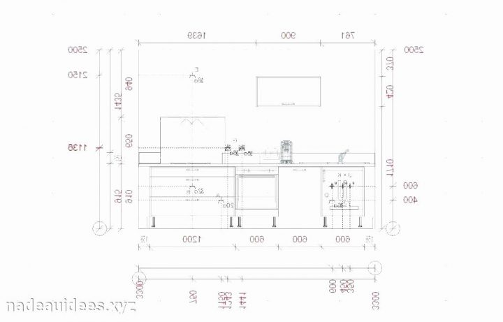 Hauteur Meuble De Salle De Bain Inspirant Hauteur Meuble intérieur Hauteur Standard Meuble Salle De Bain Hauteur Meuble De Salle De Bain Inspirant Hauteur Meuble intérieur Hauteur Standard Meuble Salle De Bain