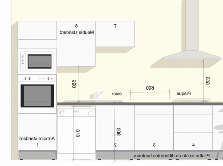 Hauteur Standard Meuble Salle De Bain Suspendu Élégant tout Hauteur Standard Meuble Salle De Bain Hauteur Standard Meuble Salle De Bain Suspendu Élégant tout Hauteur Standard Meuble Salle De Bain