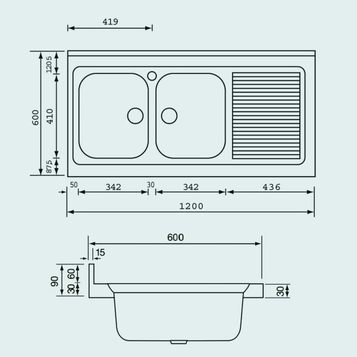 Hauteur Standard Plan De Travail Salle De Bain – Lille concernant Hauteur Standard Meuble Salle De Bain Hauteur Standard Plan De Travail Salle De Bain – Lille concernant Hauteur Standard Meuble Salle De Bain