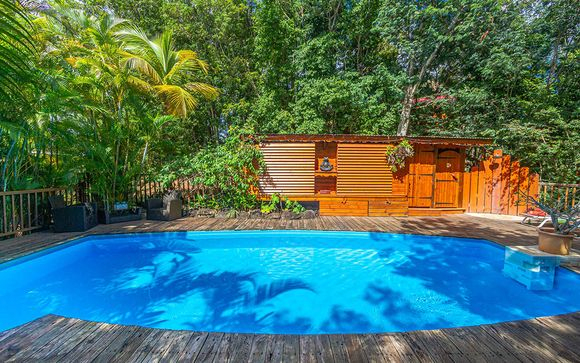 Hébergement De Charme Au Jardin Des Colibris – Deshaies serapportantà Au Jardin Des Colibris Hébergement De Charme Au Jardin Des Colibris – Deshaies serapportantà Au Jardin Des Colibris