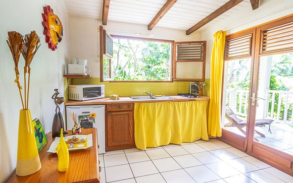 Hébergement De Charme Au Jardin Des Colibris – Deshaies tout Au Jardin Des Colibris Hébergement De Charme Au Jardin Des Colibris – Deshaies tout Au Jardin Des Colibris