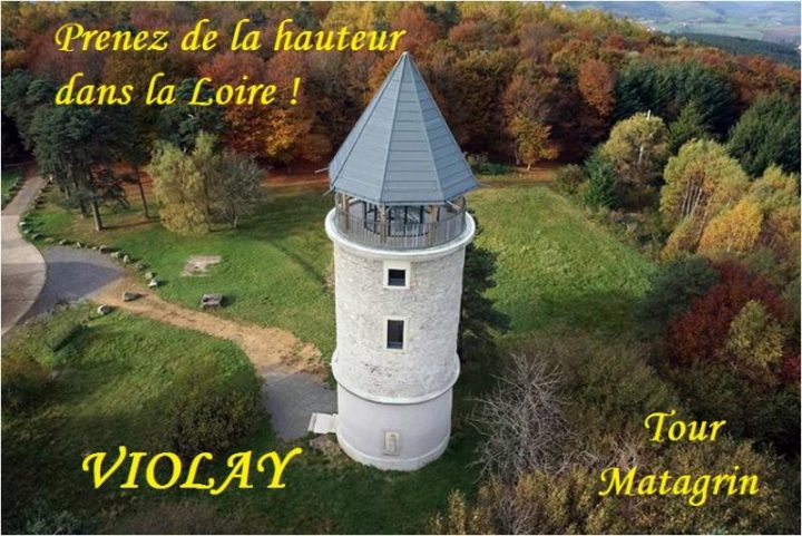 Hébergements À Violay Station Verte , Mairie, Office De destiné Violay Meubles Hébergements À Violay Station Verte , Mairie, Office De destiné Violay Meubles