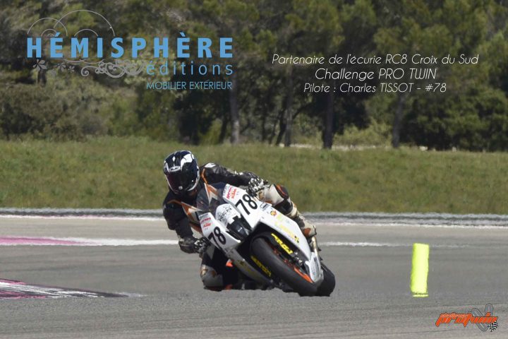 Hémisphère Editions – Meubles De Jardin D'exterieur Et D serapportantà Hemisphere Sud Meuble Catalogue Hémisphère Editions – Meubles De Jardin D'exterieur Et D serapportantà Hemisphere Sud Meuble Catalogue