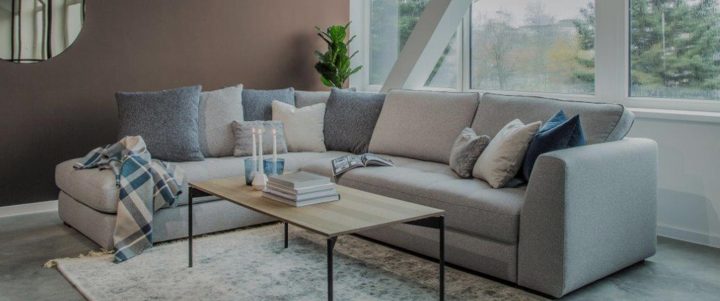 Hémisphère Sud: Magasin Meubles, Déco Gétigné 44 Clisson concernant Hemisphere Sud Meuble Catalogue Hémisphère Sud: Magasin Meubles, Déco Gétigné 44 Clisson concernant Hemisphere Sud Meuble Catalogue