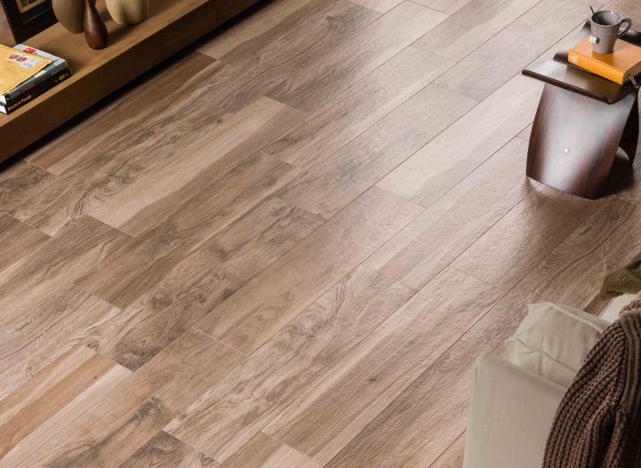 Hereford Ceramic Tiles | Independent Retailer Of Quality avec Carrelage Direct Italie