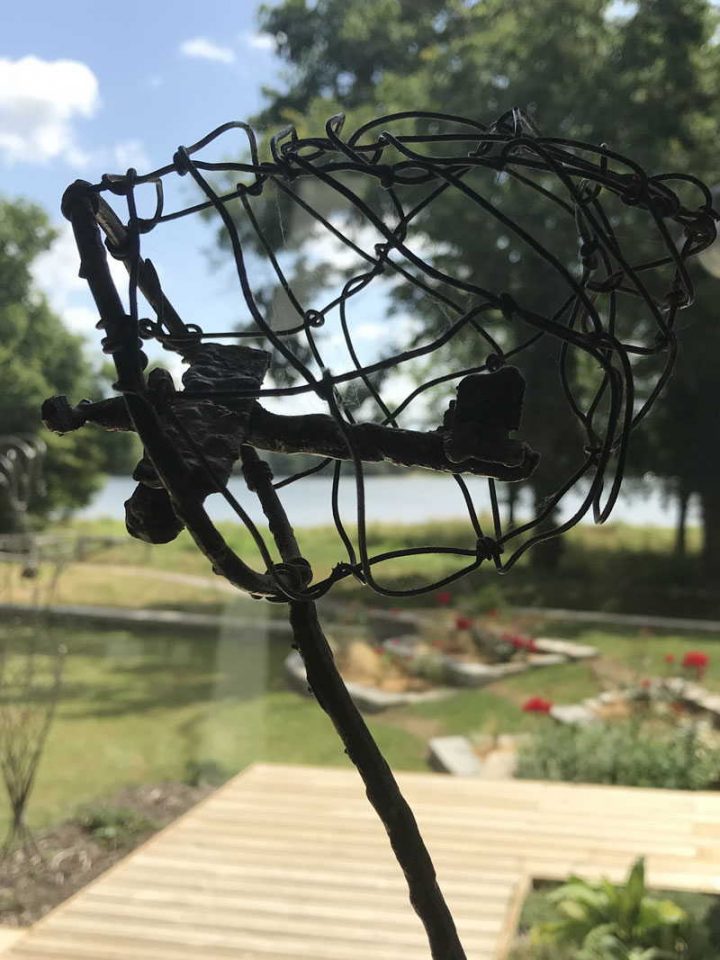 Hermine Du Lac – Bienvenue À L'hermine Du Lac – 3 Chambres D encequiconcerne Chambre D Hote Ploermel