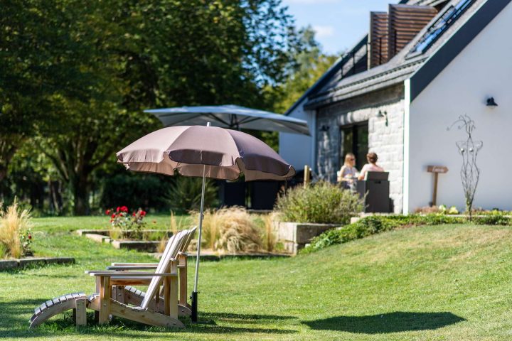Hermine Du Lac – Bienvenue À L'hermine Du Lac – 3 Chambres D intérieur Chambre D Hote Ploermel Hermine Du Lac – Bienvenue À L'hermine Du Lac – 3 Chambres D intérieur Chambre D Hote Ploermel