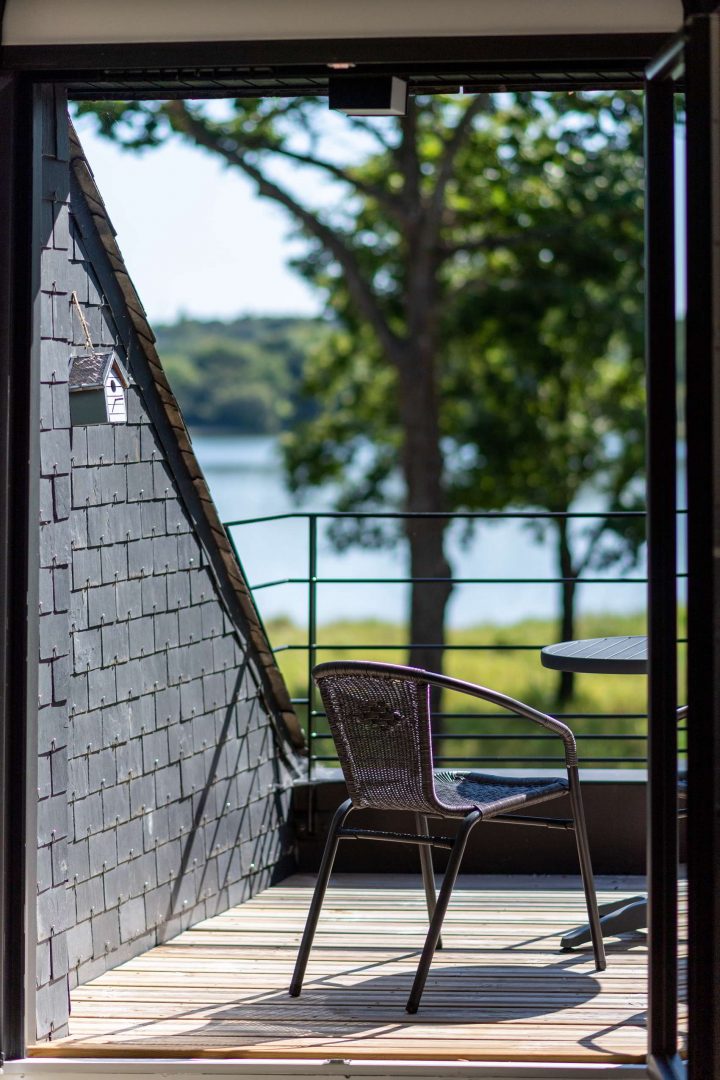 Hermine Du Lac – Bienvenue À L'hermine Du Lac – 3 Chambres D pour Chambre D Hote Ploermel Hermine Du Lac – Bienvenue À L'hermine Du Lac – 3 Chambres D pour Chambre D Hote Ploermel