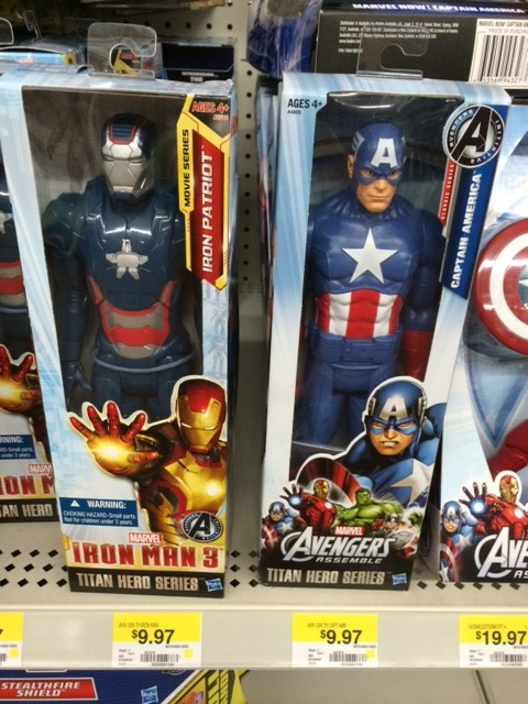 Hero Evolution Common Coupon: Code Promo Expertbath intérieur Groupon Piscine Hors Sol Hero Evolution Common Coupon: Code Promo Expertbath intérieur Groupon Piscine Hors Sol