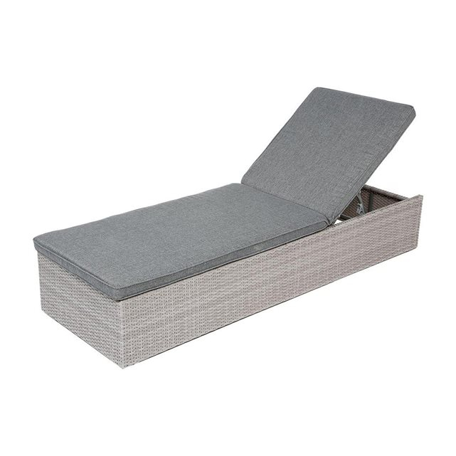 Hesperide C – Lit De Piscine Cuba – Grege avec Hesperides Mobilier Jardin Hesperide C – Lit De Piscine Cuba – Grege avec Hesperides Mobilier Jardin