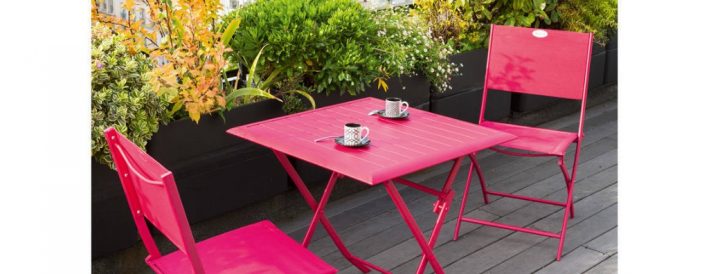 Hespéride : Mobilier De Jardin Design, Table, Salon De Jardin intérieur Hesperides Mobilier Jardin Hespéride : Mobilier De Jardin Design, Table, Salon De Jardin intérieur Hesperides Mobilier Jardin