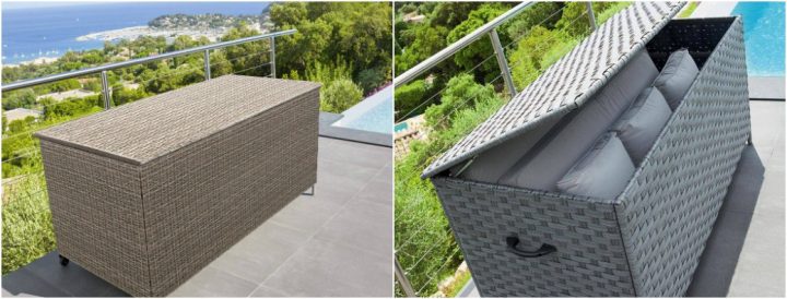 Hespéride : Mobilier De Jardin Design, Table, Salon De Jardin intérieur Hesperides Mobilier Jardin Hespéride : Mobilier De Jardin Design, Table, Salon De Jardin intérieur Hesperides Mobilier Jardin