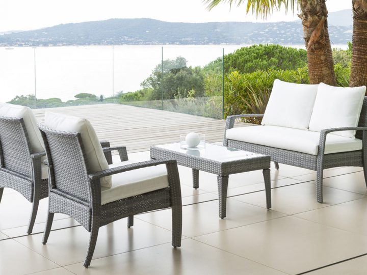 Hesperide Salon De Jardin Bas Rsine Tresse Ortebello Hesp avec Hespérides Salon De Jardin Hesperide Salon De Jardin Bas Rsine Tresse Ortebello Hesp avec Hespérides Salon De Jardin