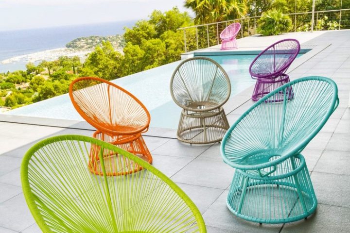 Hespéride : Salon De Jardin Design, Table, Mobilier De Jardin à Hesperides Mobilier Jardin Hespéride : Salon De Jardin Design, Table, Mobilier De Jardin à Hesperides Mobilier Jardin