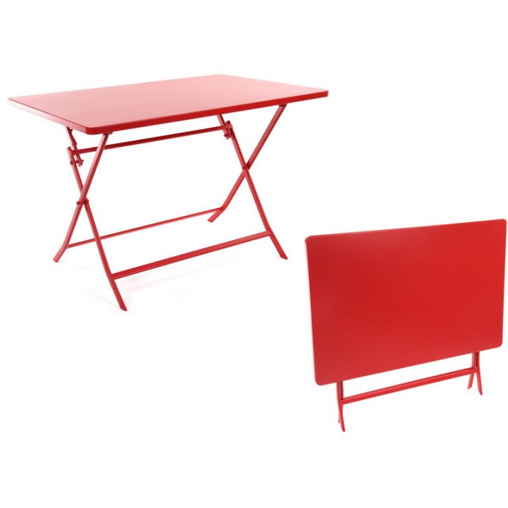 Hesperide Table 8 Personnes Montezalo Plusieurs Coloris avec Table Jardin Hesperide Hesperide Table 8 Personnes Montezalo Plusieurs Coloris avec Table Jardin Hesperide