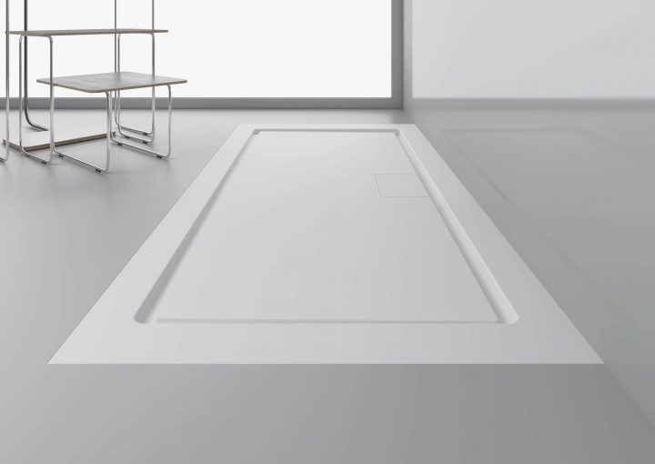 Hidrobox – Studio Plus (Avec Images) | Receveur De Douche intérieur Bac De Douche Sur Mesure