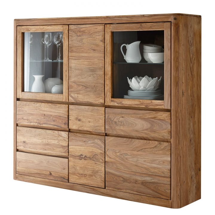 Highboard Gaspar Ii | Highboard, Hohe Kommode Und Spielzeug encequiconcerne Meuble Rigaud