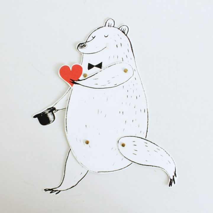 Hirondelle Céramique En 2020 (Avec Images) | Pantin encequiconcerne Pantin Meubles