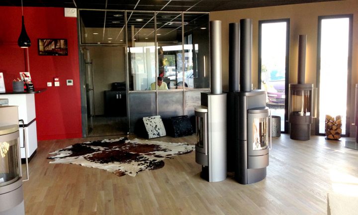 Historique – Architecture-Concept avec Magasin Plomberie Toulouse Historique – Architecture-Concept avec Magasin Plomberie Toulouse