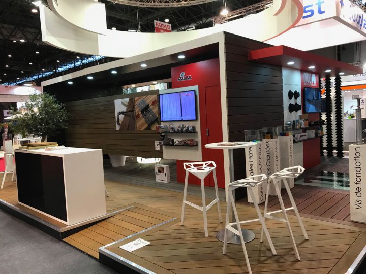 Home [Www.forestia.fr] encequiconcerne Mydeckplanner