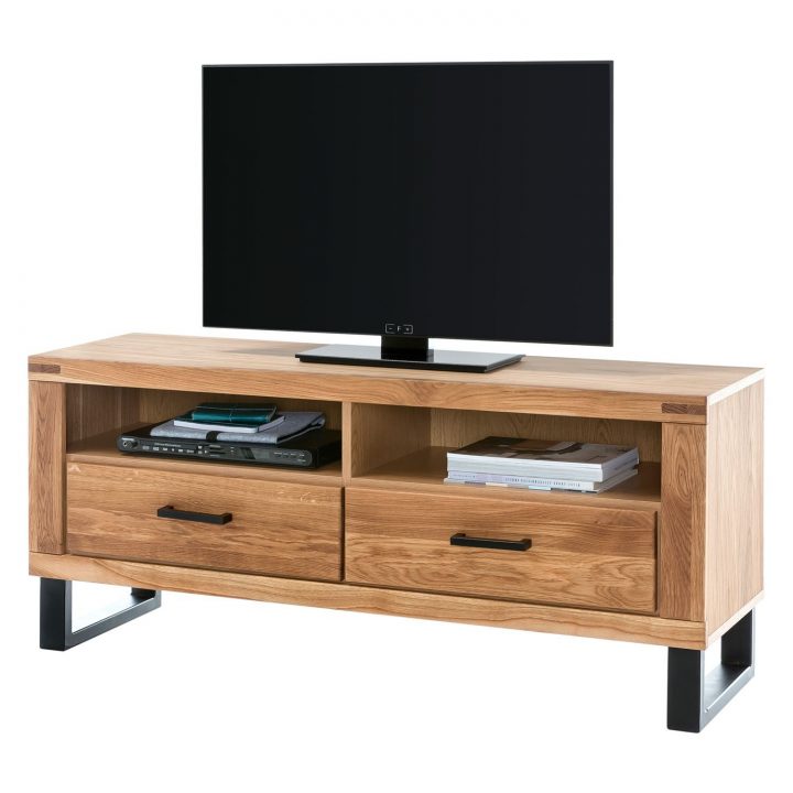 Home24 #loxton #tvlowboard Tv Sideboard Weiß Günstig | Hifi à Meuble Tele Haut Home24 #loxton #tvlowboard Tv Sideboard Weiß Günstig | Hifi à Meuble Tele Haut