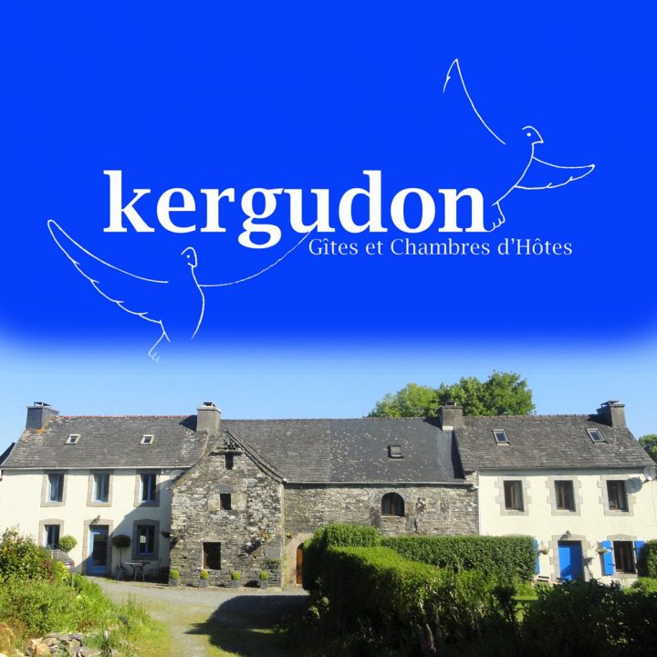 Homepage – Kergudon Gîtes Et Chambres D'hôtes à Chambre D Hote Mont D Arrée Homepage – Kergudon Gîtes Et Chambres D'hôtes à Chambre D Hote Mont D Arrée