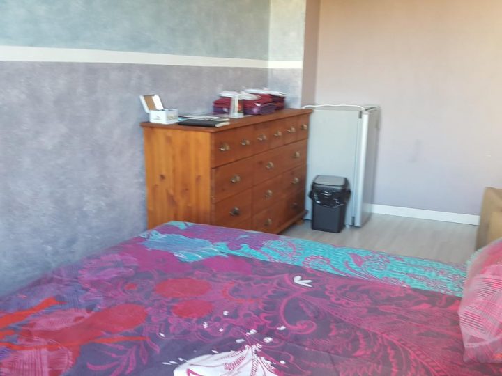 Homestay Chambre Chez L'habitant, Céret, France – Booking concernant Chambre Des Metiers Carcassonne Homestay Chambre Chez L'habitant, Céret, France – Booking concernant Chambre Des Metiers Carcassonne