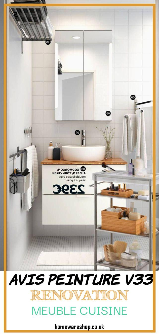 Homewareshop – Catalogue Tendances Design Ets Maison tout Credence Salle De Bain Ikea
