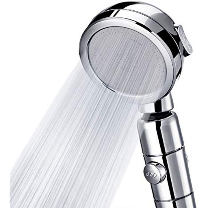 Homitt Pommeau De Douche Pommeau De Douche Haute Pression tout Pommeau De Douche Économique Homitt Pommeau De Douche Pommeau De Douche Haute Pression tout Pommeau De Douche Économique