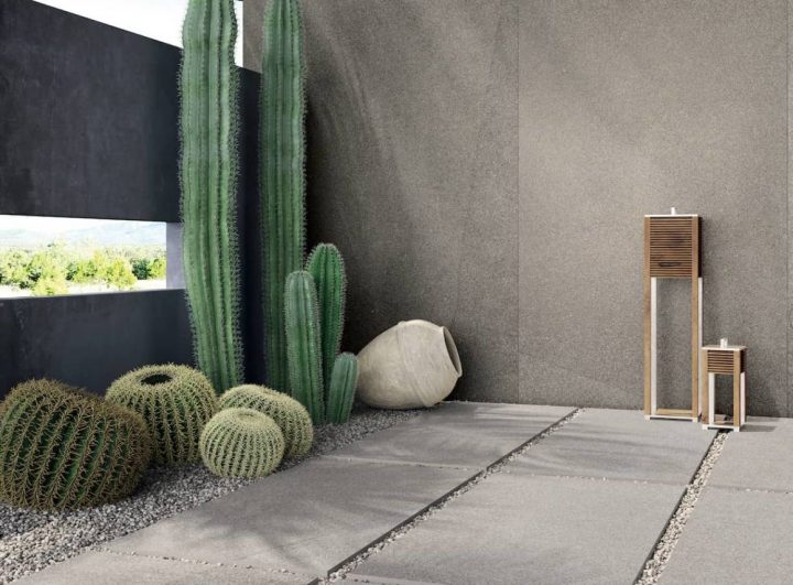 Horizontal, Vertical, L’outdoor Pas À Pas concernant Lameo Xtra Horizontal, Vertical, L’outdoor Pas À Pas concernant Lameo Xtra