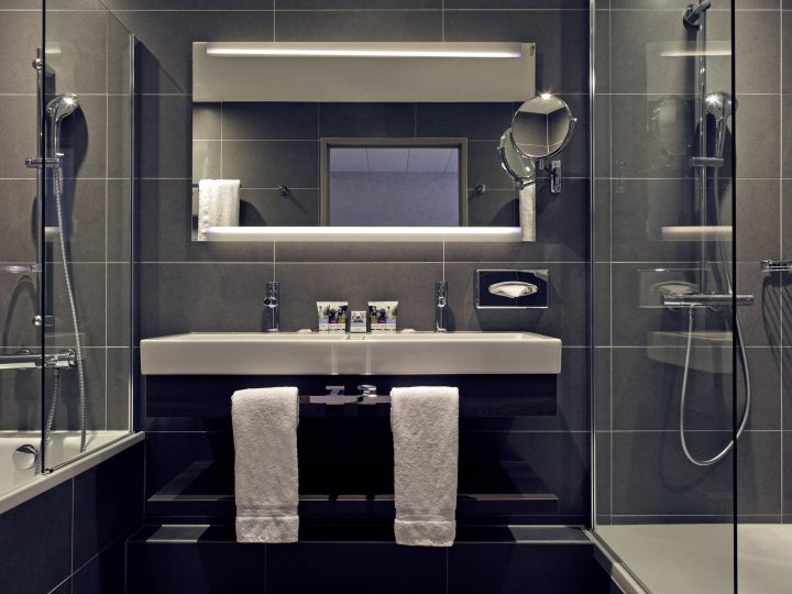 Hôtel À Clermont Ferrand – Hôtel Mercure Clermont-Ferrand pour Chambre Des Metiers Clermont Ferrand Hôtel À Clermont Ferrand – Hôtel Mercure Clermont-Ferrand pour Chambre Des Metiers Clermont Ferrand